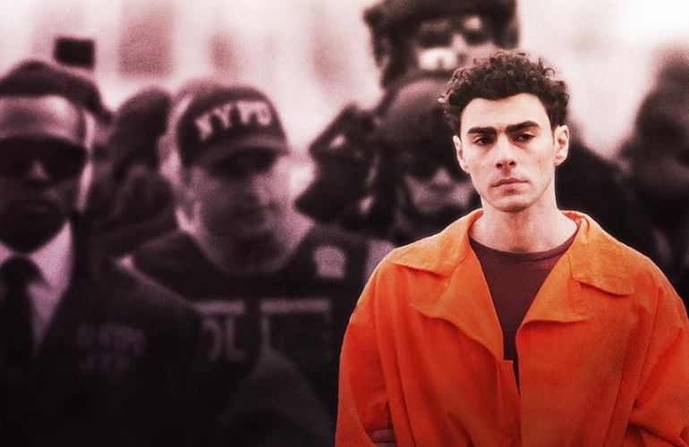 Luigi Mangione kimdir, neden tutuklandı? Luigi Mangione kimi öldürdü?